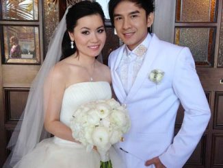 thuy tien vo dan truong