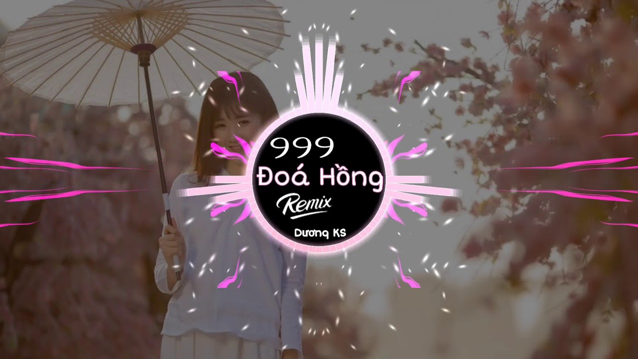 Tìm lại ký ức nhạc Hoa với “999 đóa hồng” cùng vô ...