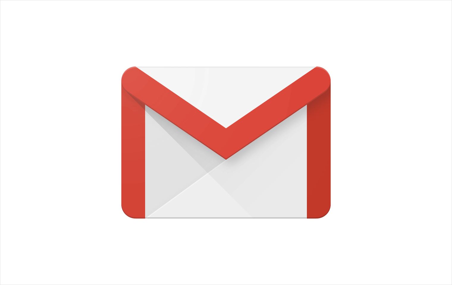  đăng ký Gmail không cần số điện thoại