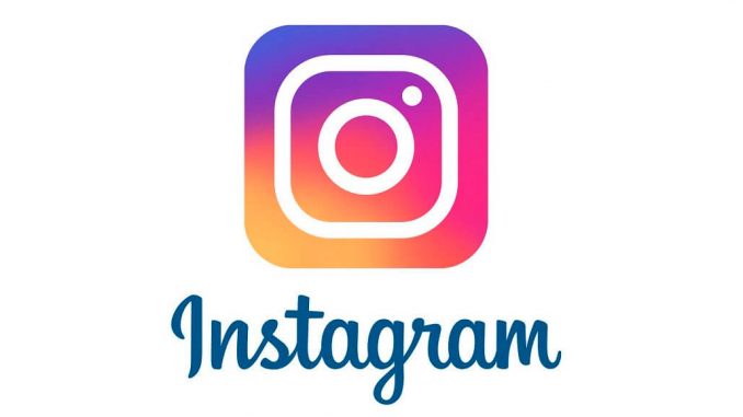 đăng nhập Instagram nhanh chóng bằng Facebook