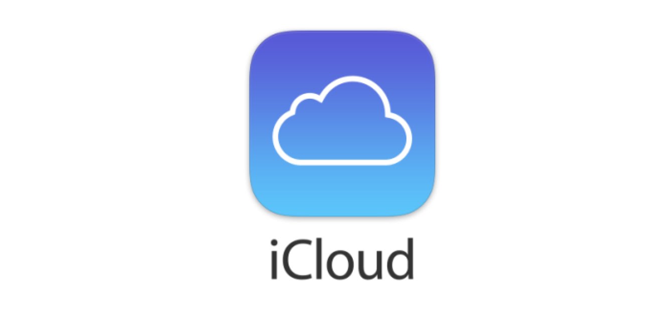 iCloud hoạt động như thế nào? Làm sao để tạo tài khoản ICloud trên máy tính?