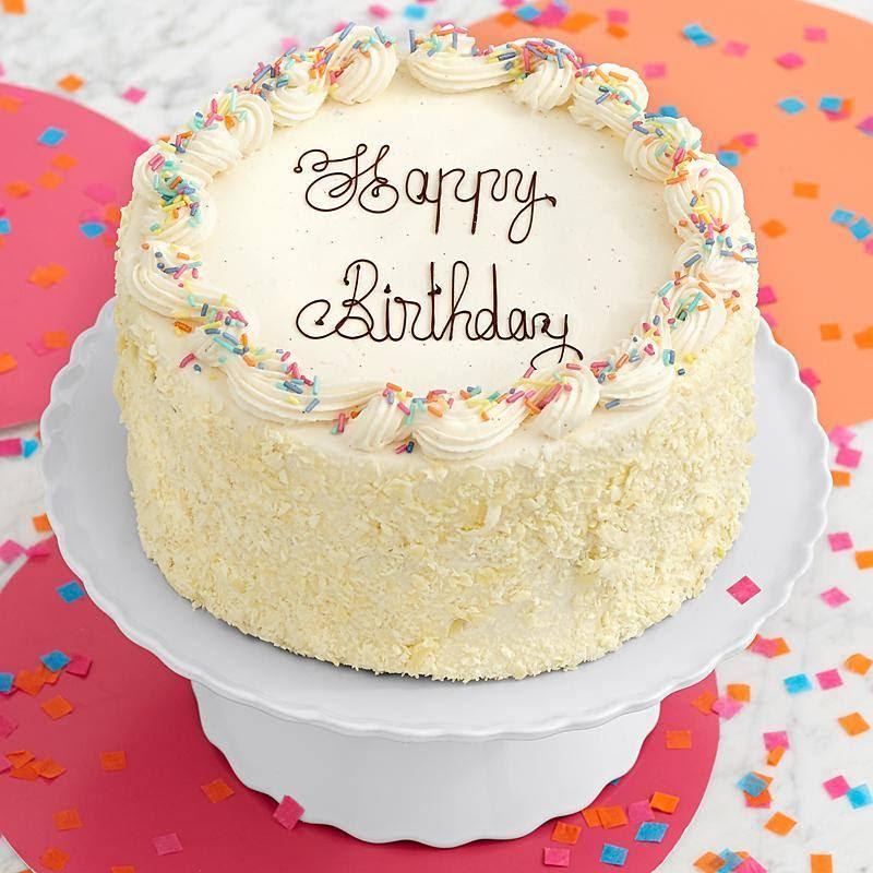 Chia sẻ với hơn 51 về mẫu bánh sinh nhật cho bố hay nhất - cdgdbentre.edu.vn
