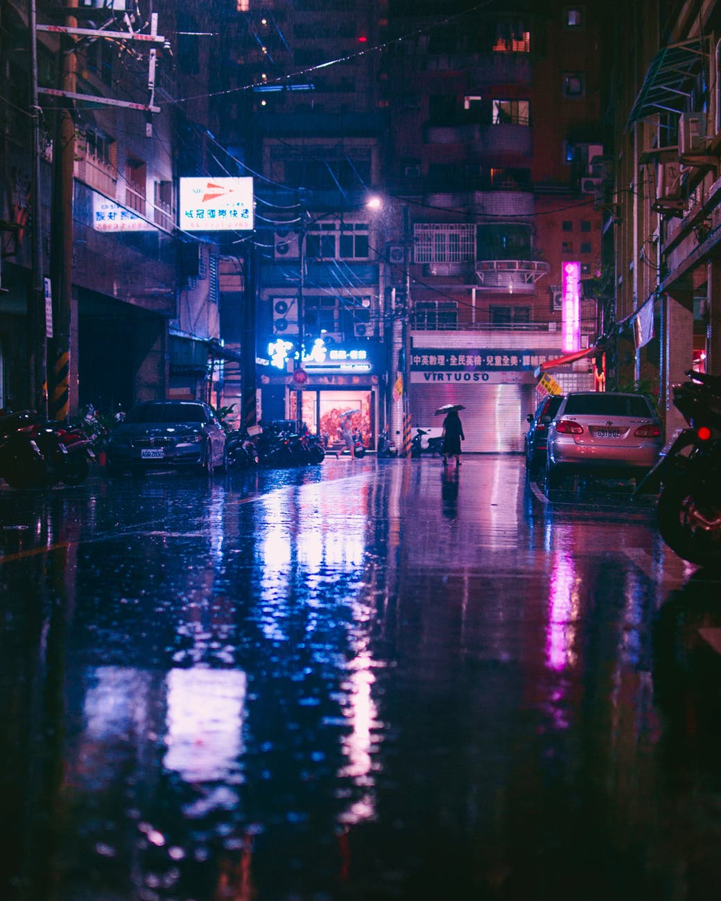 Top 50 hình ảnh mưa buồn tâm trạng thất tình TRẦN HƯNG ĐẠO