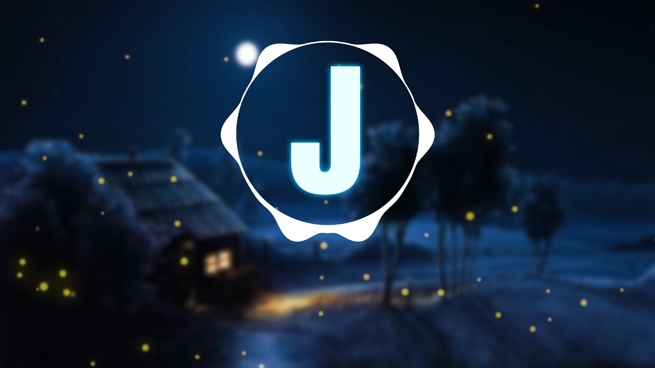Tổng hợp Logo Jack J97 giá rẻ bán chạy tháng 62023  BeeCost