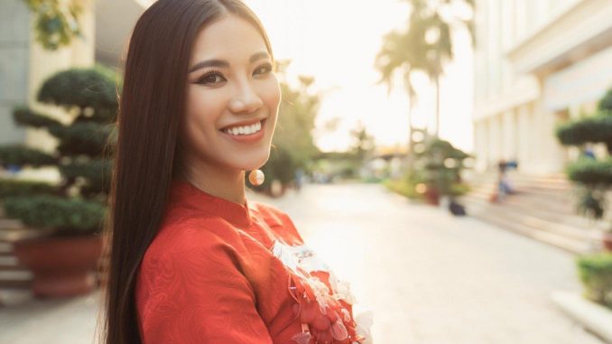 cover-kim-duyen.jpg
