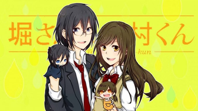 review-anime-hori-san-to-miyamura-kun-2021.jpg