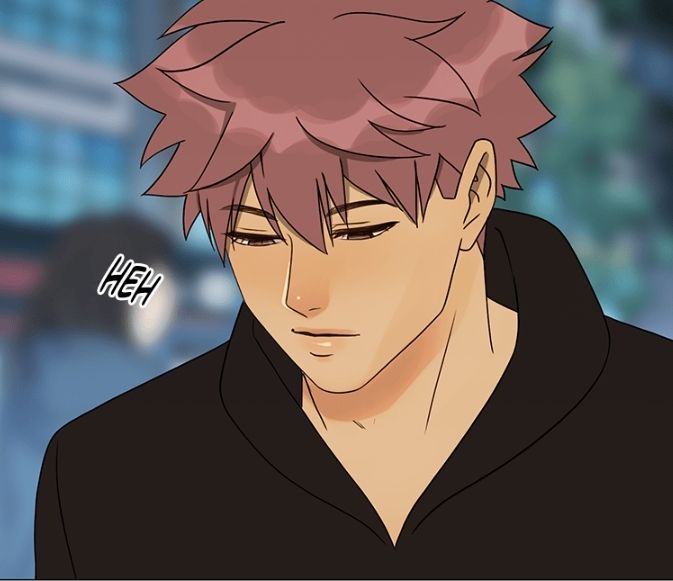 Eaternal Nocturnal Chương 45: Giấc mơ sẽ thành hiện thực hay là cơn ác mộng tồi tệ nhất của họ? Ngày phát hành