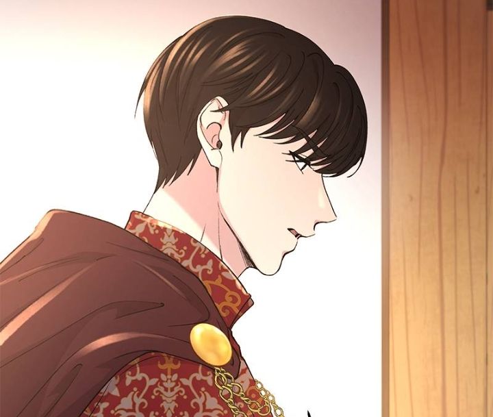 Như gió trên cành khô chương 91