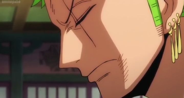 One Piece Episode 1034: Spoilers, nơi xem và ngày phát hành