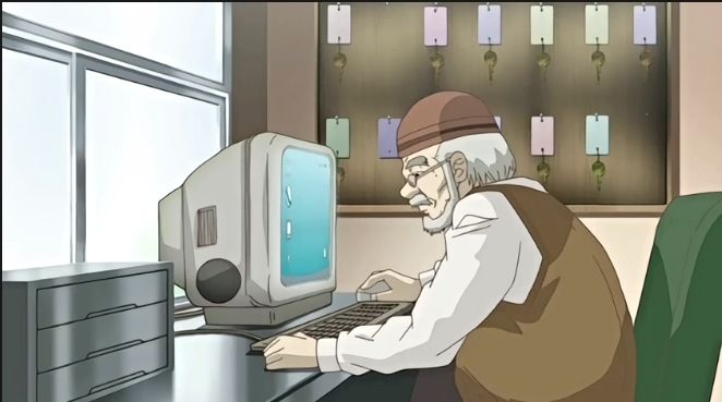 Otokonoko Delivery Season 2: Tóm tắt, mọi chi tiết và ngày phát hành