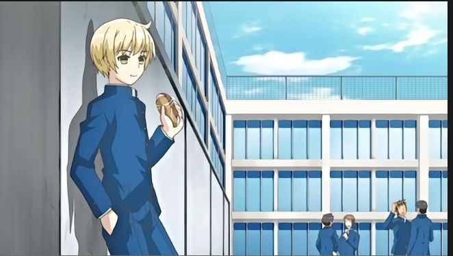 Otokonoko Delivery Season 2: Tóm tắt, mọi chi tiết và ngày phát hành