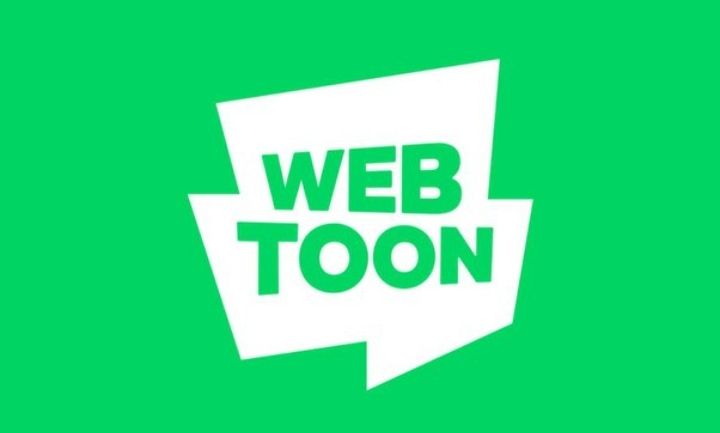Webtoon là gì?  Mọi thứ bạn cần biết về trang web manga này