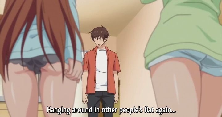 xem tràn ngập anime ở đâu