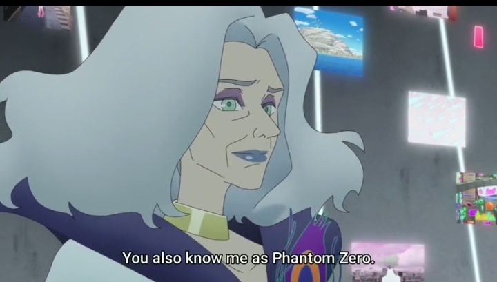 Yurei Deco Season 2: Họ sẽ là một Episode 13?