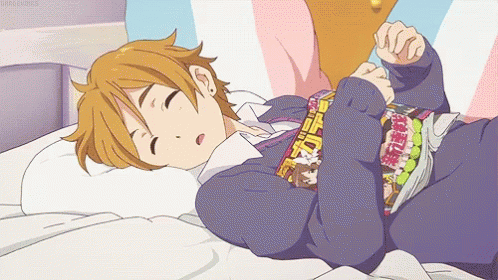Break time nap 💤 Anime/Manga = Fullmetal Alchemist Sauce =  https://twitter.com/Tsuki_51219/status/1579116356842442752/photo/1 #royai…  | Instagram