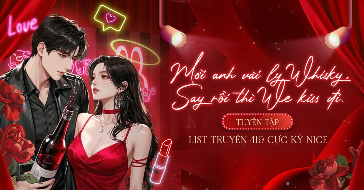 truyện tình một đêm (419)